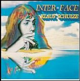 Klaus Schulze - Interface