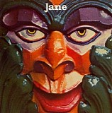 Jane - Jane