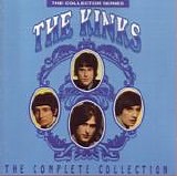 The Kinks - The Complete Collection