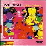 Interface - Slow colours