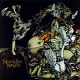 Kate Bush - Never for Ever