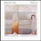 Dennis Hart - Vision