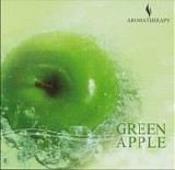 VA - Aromatherapy Green Apple
