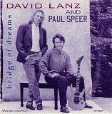 David Lanz & Paul Speer - Bridge of Dreams