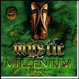 Various artists - Mystic Millenium Vol 2