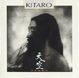 Kitaro - Tenku (1986)