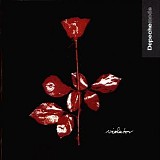 Depeche Mode - Violator