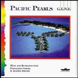 G.E.N.E. - Pacific Peals