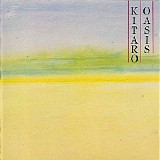 Kitaro - Oasis (1979)