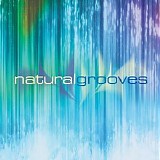 Dan Gibson's Solitudes - Natural Grooves