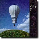 The Alan Parsons Project - On Air