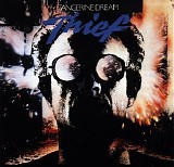 Tangerine Dream - Thief