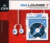 VA - Om Lounge Vol. 07 (2003)