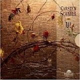 Carsten Schnell - U!