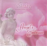 Dan Gibson's Solitudes - Angel's Embrace