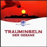 Dave Miller - Trauminseln der Ozeane