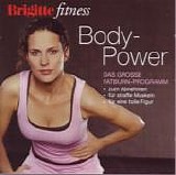 Brigitte Fitness - Body-Power