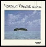 G.E.N.E. - Visionary Voyager