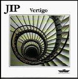 JIP - Vertigo