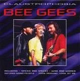 The Bee Gees - Claustrophobia