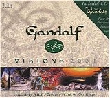 Gandalf - 20 Years