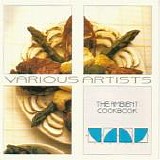 Various artists - The Ambient Cookbook I