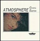 Atmosphere - Crystal Emotion