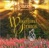 Dan Gibson's Solitudes - Woodland Strings