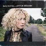 Beth Rowley - Little Dreamer