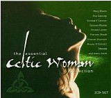 Various artists - The Essential Celtic Woman Collection