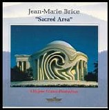 Jean-Marie Brice - Sacred Area