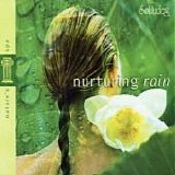 Dan Gibson's Solitudes - Nurturing Rain