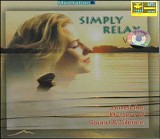 VA - Simply Relax - Vol. II (1997)