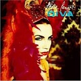 Annie Lennox - Diva