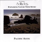 Dan Gibson's Solitudes - Pacific Suite