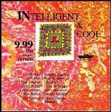 Various artists - Intelligent & Cool