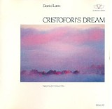 David Lanz - Cristofori's Dream