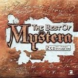 Various artists - Best of Mystera