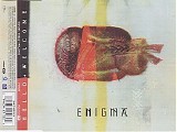 Enigma - Hello And Welcome