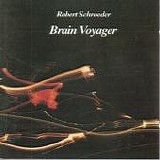 Robert Schroeder - Brain Voyager