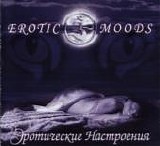 VA - Erotic Moods