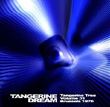 Tangerine Dream - Tangerine Tree - VOL031 - Brussels 1976