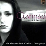 Clannad - An Diolaim