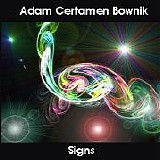 Adam Certamen Bownik - Signs