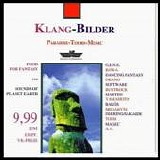 Various artists - Klang Bilder