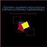 John John Maman - MECHANISM