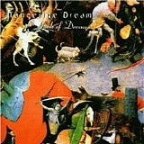 Tangerine Dream - Book Of Dreams