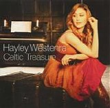 Hayley Westenra - Celtic Treasure