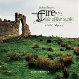 John Doan - Eire: Isle of the Saints (A Celtic Odyssey)