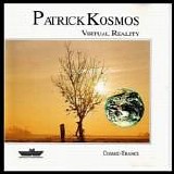 Patrick Kosmos - Virtual Reality